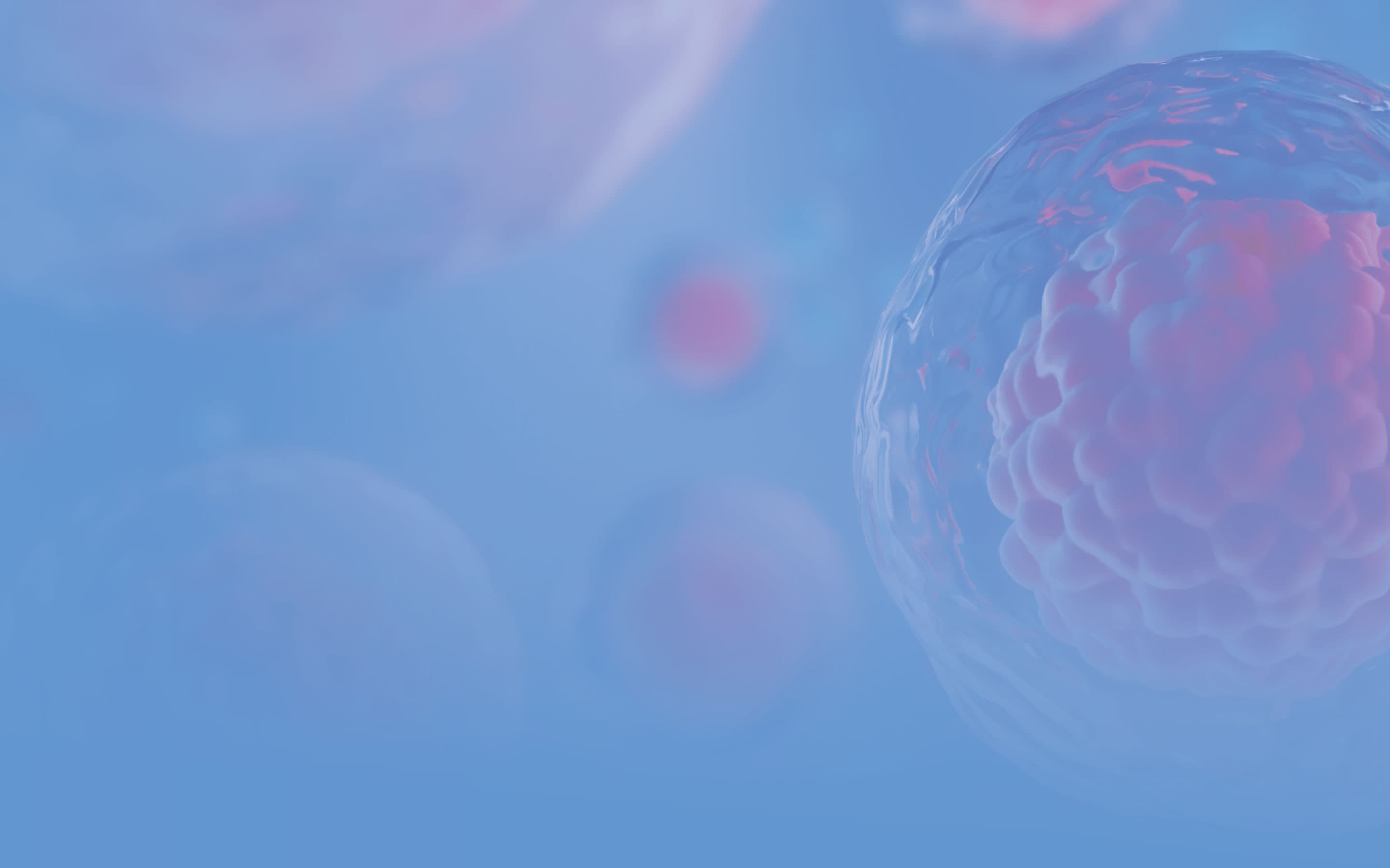 AI in AAV & Gene Therapy Vector Development — Design, Process, Analytics, CMC Documentation & Regulatory Writing | Advanced Therapies Workshops